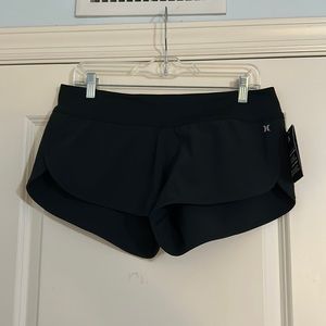Hurley Phantom Shorts